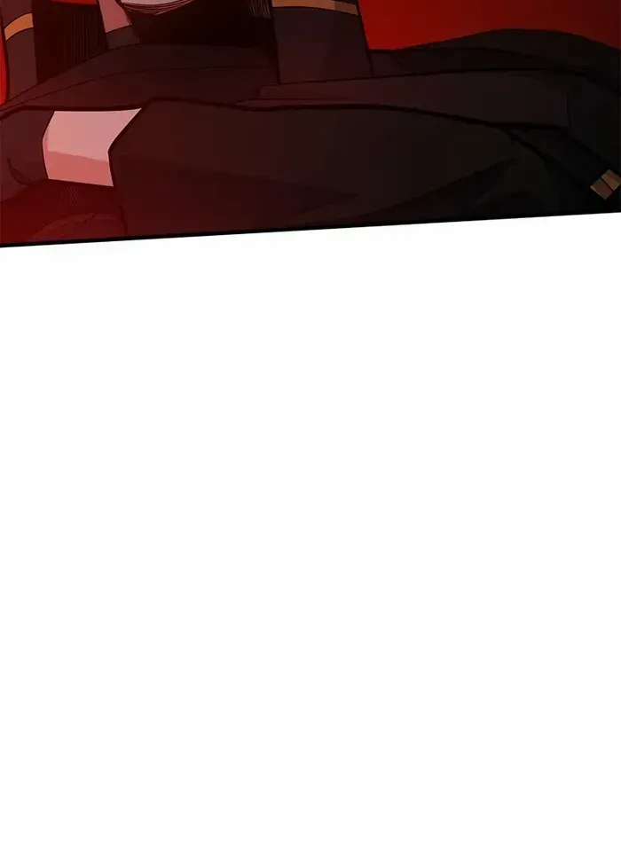 Read The Tutorial Is Too Hard chapter 197 image 89 on Lezhin