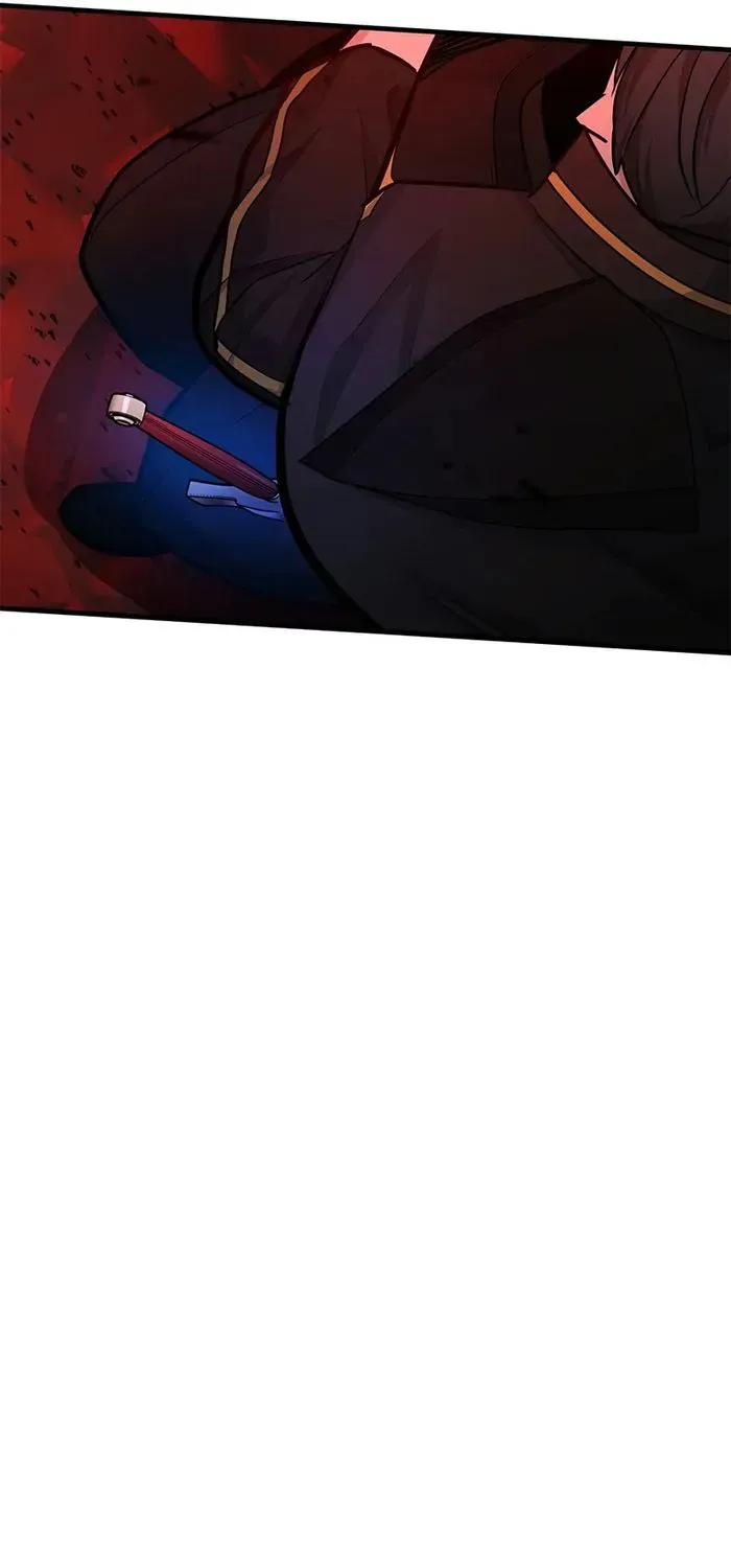 Read The Tutorial Is Too Hard chapter 197 image 90 on Lezhin