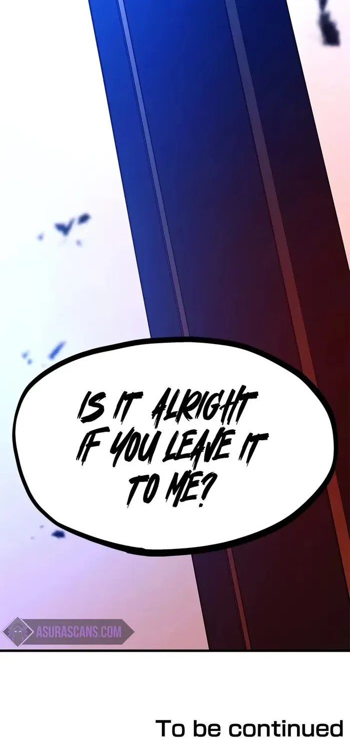 Read The Tutorial Is Too Hard chapter 197 image 92 on Lezhin