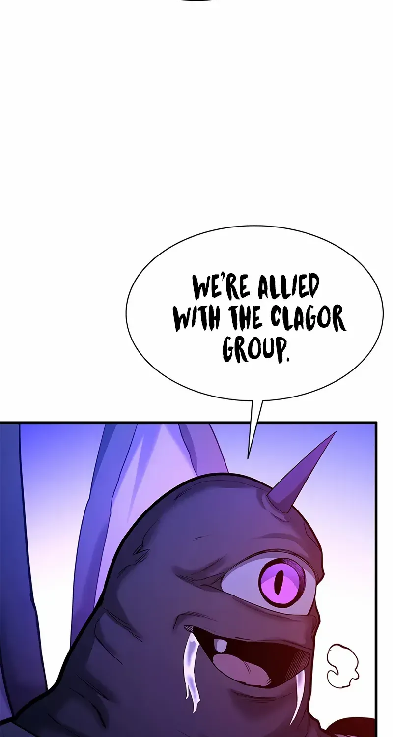 Read The Tutorial Is Too Hard chapter 198 image 10 on Lezhin