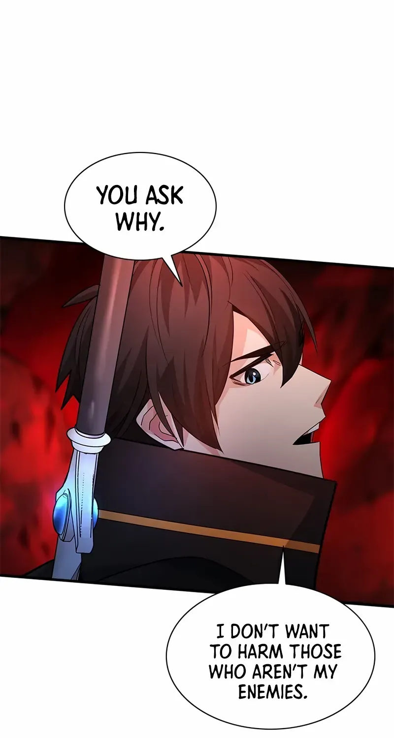 Read The Tutorial Is Too Hard chapter 198 image 100 on Lezhin