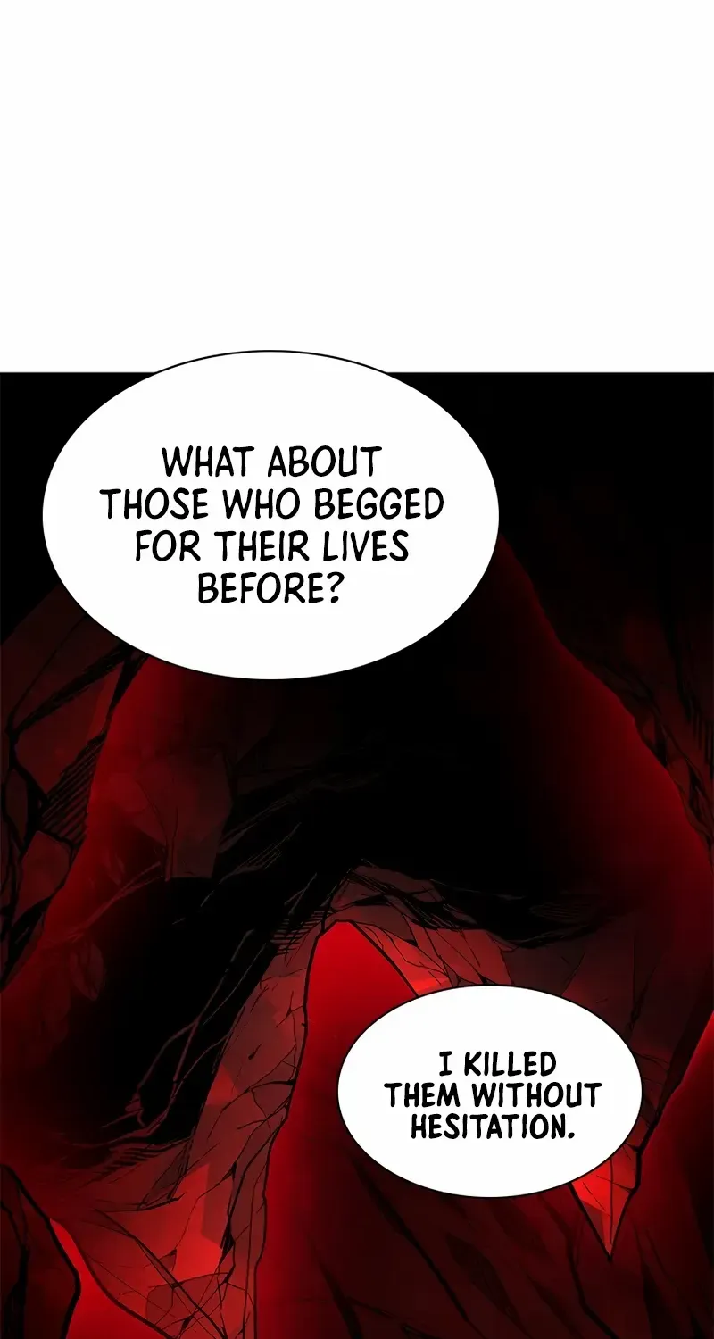 Read The Tutorial Is Too Hard chapter 198 image 101 on Lezhin