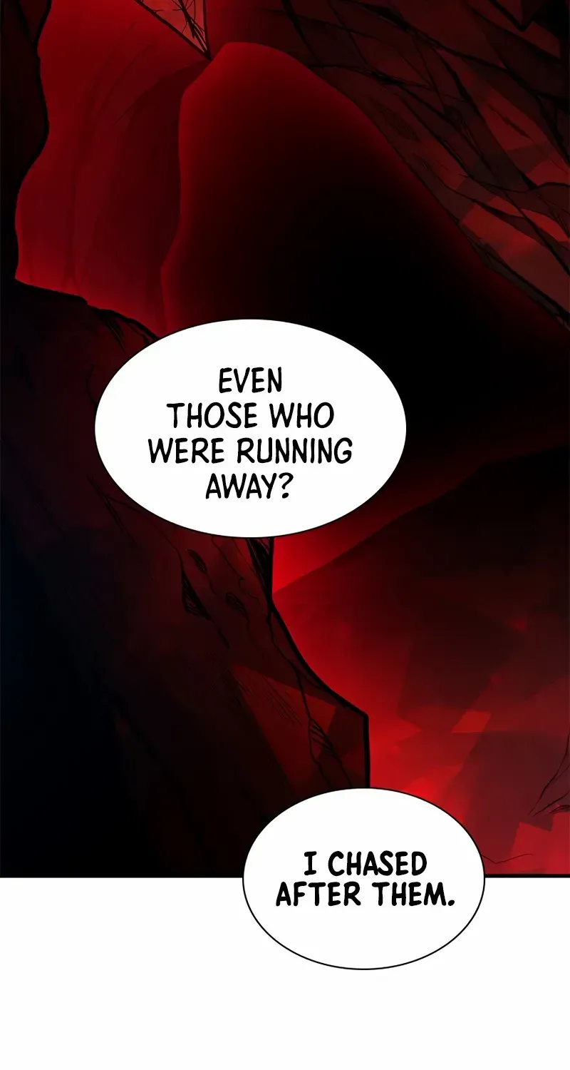 Read The Tutorial Is Too Hard chapter 198 image 102 on Lezhin