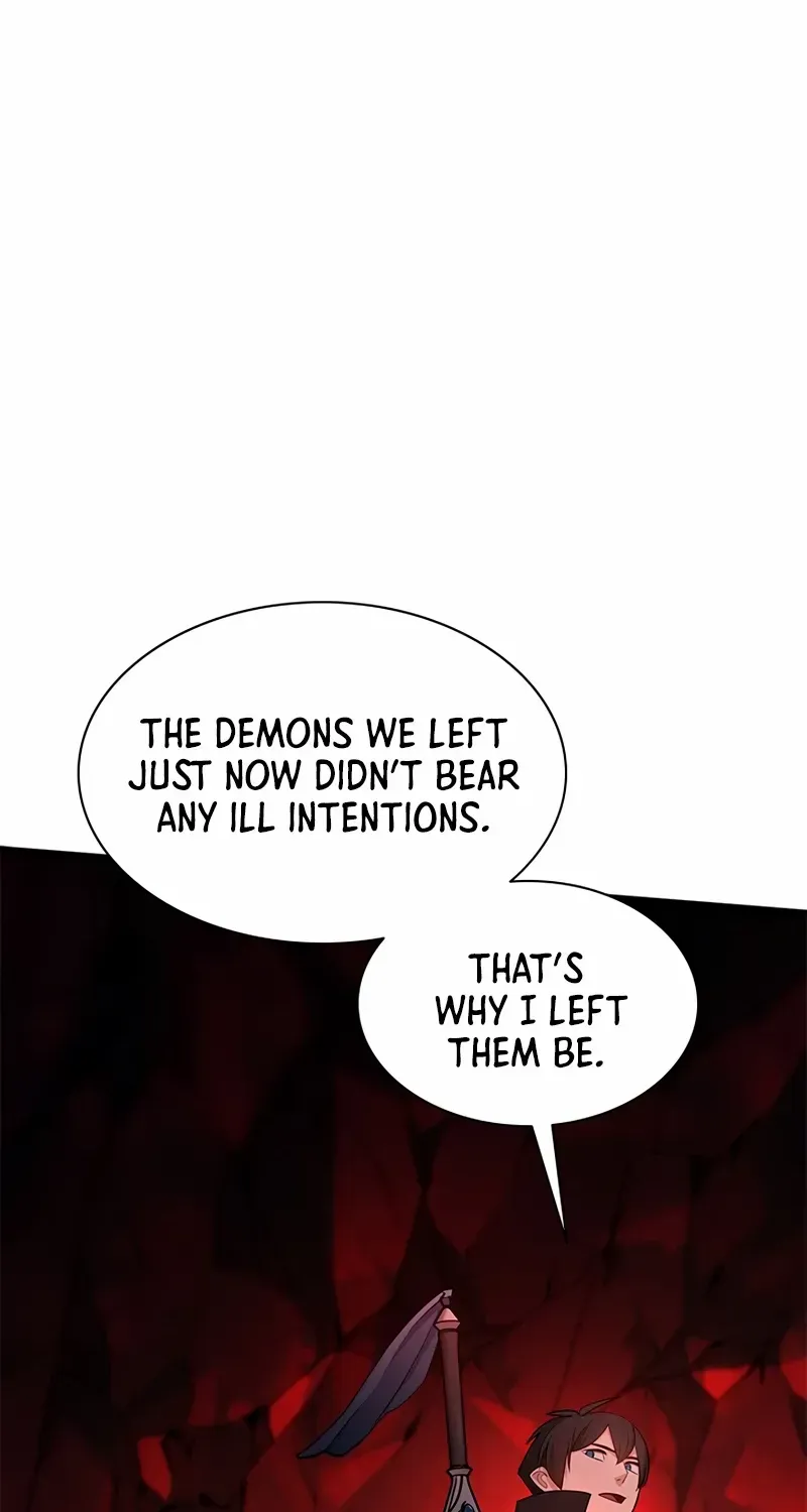 Read The Tutorial Is Too Hard chapter 198 image 103 on Lezhin