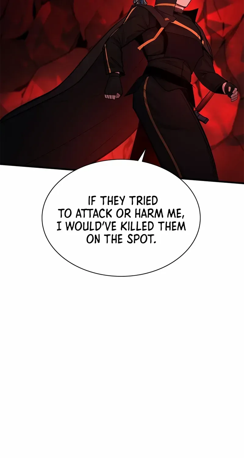 Read The Tutorial Is Too Hard chapter 198 image 104 on Lezhin