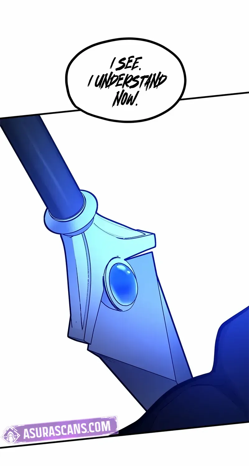 Read The Tutorial Is Too Hard chapter 198 image 105 on Lezhin