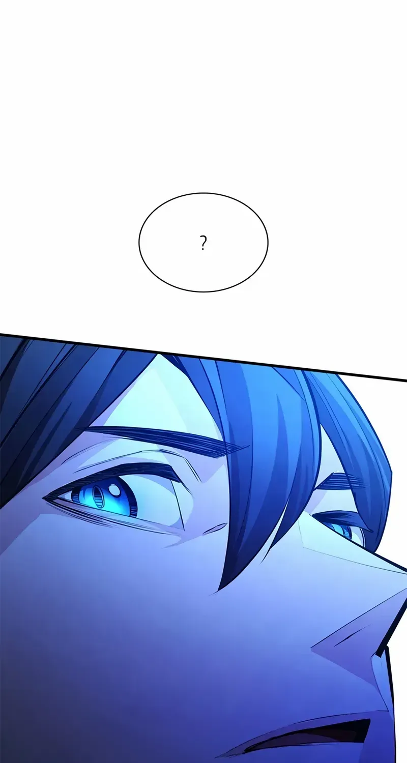 Read The Tutorial Is Too Hard chapter 198 image 106 on Lezhin