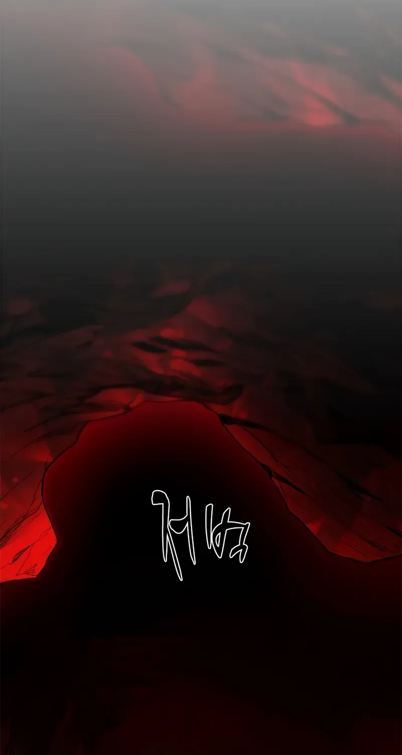 Read The Tutorial Is Too Hard chapter 198 image 108 on Lezhin