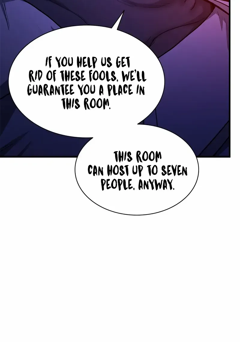Read The Tutorial Is Too Hard chapter 198 image 11 on Lezhin
