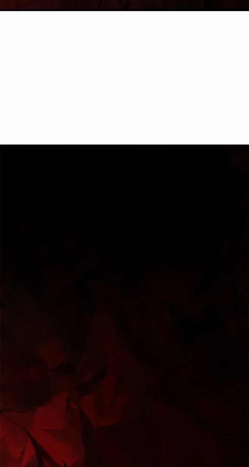 Read The Tutorial Is Too Hard chapter 198 image 111 on Lezhin