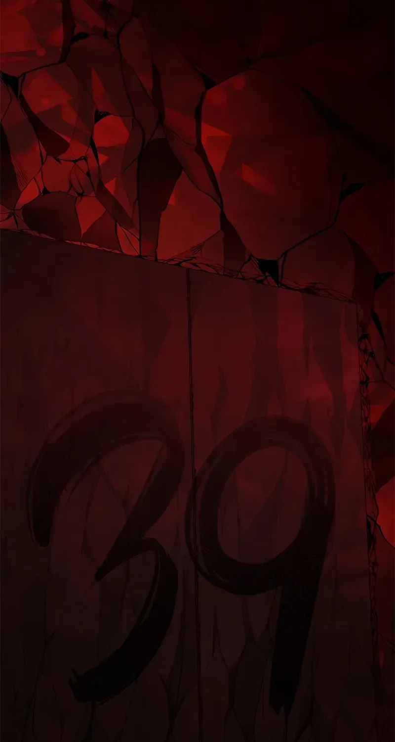 Read The Tutorial Is Too Hard chapter 198 image 112 on Lezhin