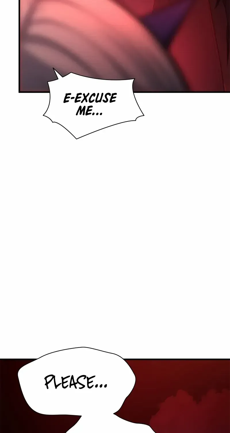 Read The Tutorial Is Too Hard chapter 198 image 13 on Lezhin