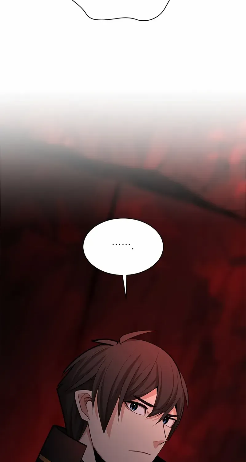 Read The Tutorial Is Too Hard chapter 198 image 15 on Lezhin