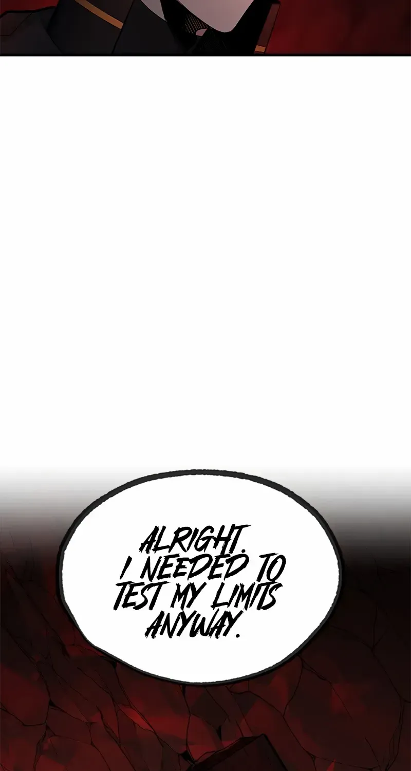 Read The Tutorial Is Too Hard chapter 198 image 16 on Lezhin