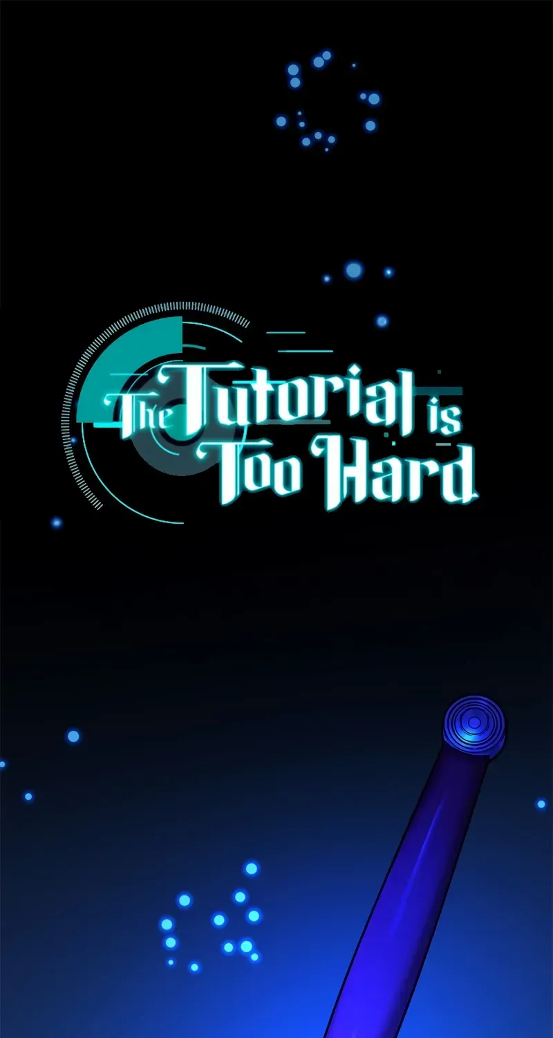 Read The Tutorial Is Too Hard chapter 198 image 2 on Lezhin