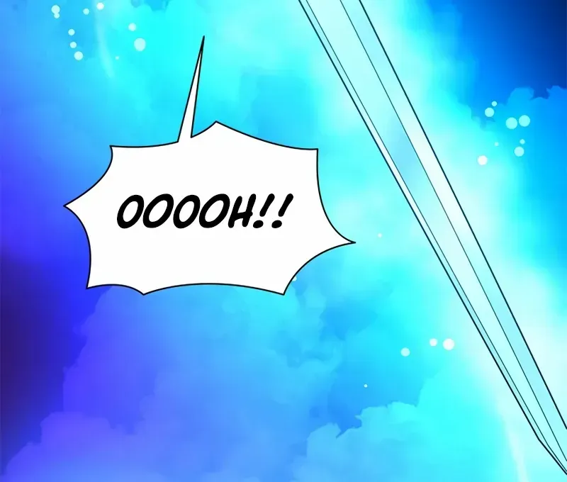 Read The Tutorial Is Too Hard chapter 198 image 21 on Lezhin