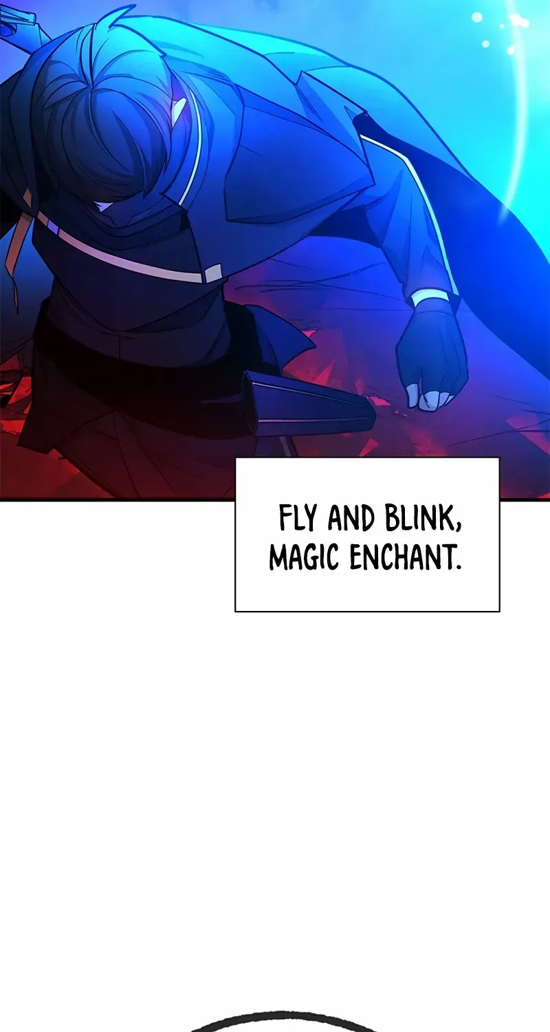 Read The Tutorial Is Too Hard chapter 198 image 22 on Lezhin