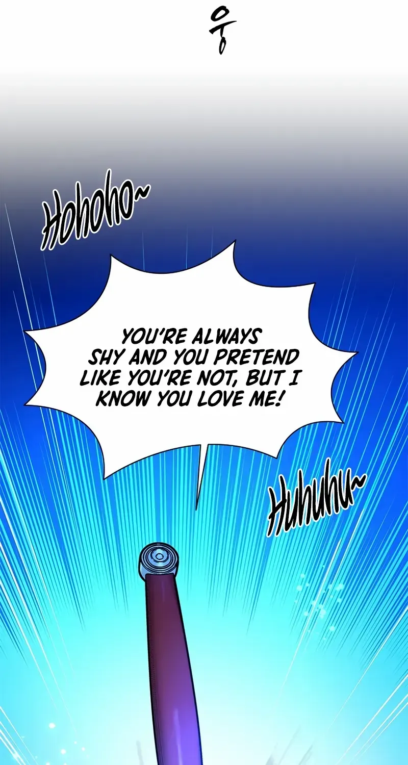 Read The Tutorial Is Too Hard chapter 198 image 25 on Lezhin