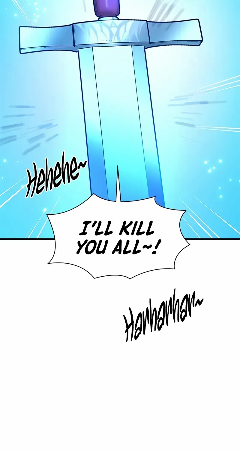 Read The Tutorial Is Too Hard chapter 198 image 26 on Lezhin