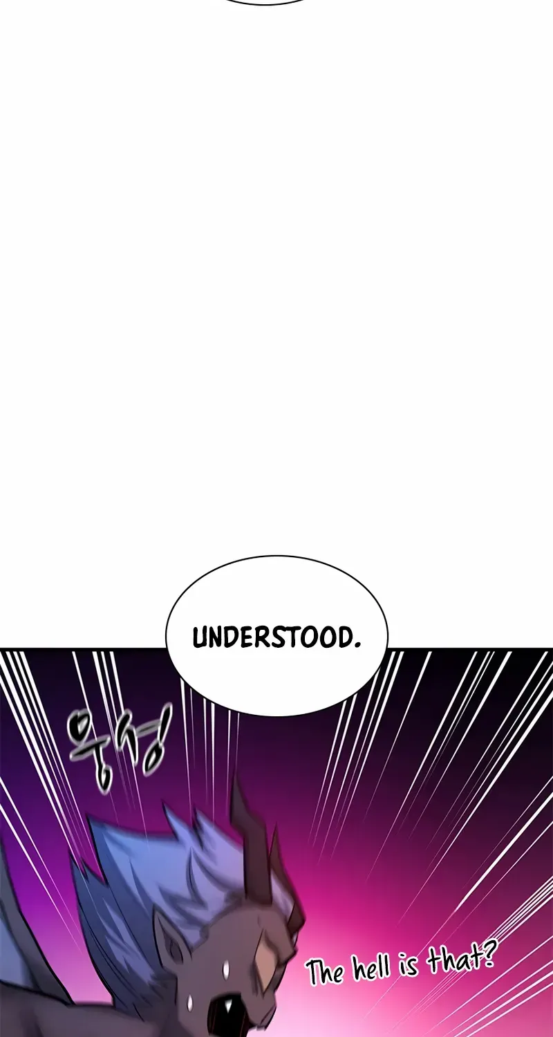 Read The Tutorial Is Too Hard chapter 198 image 28 on Lezhin