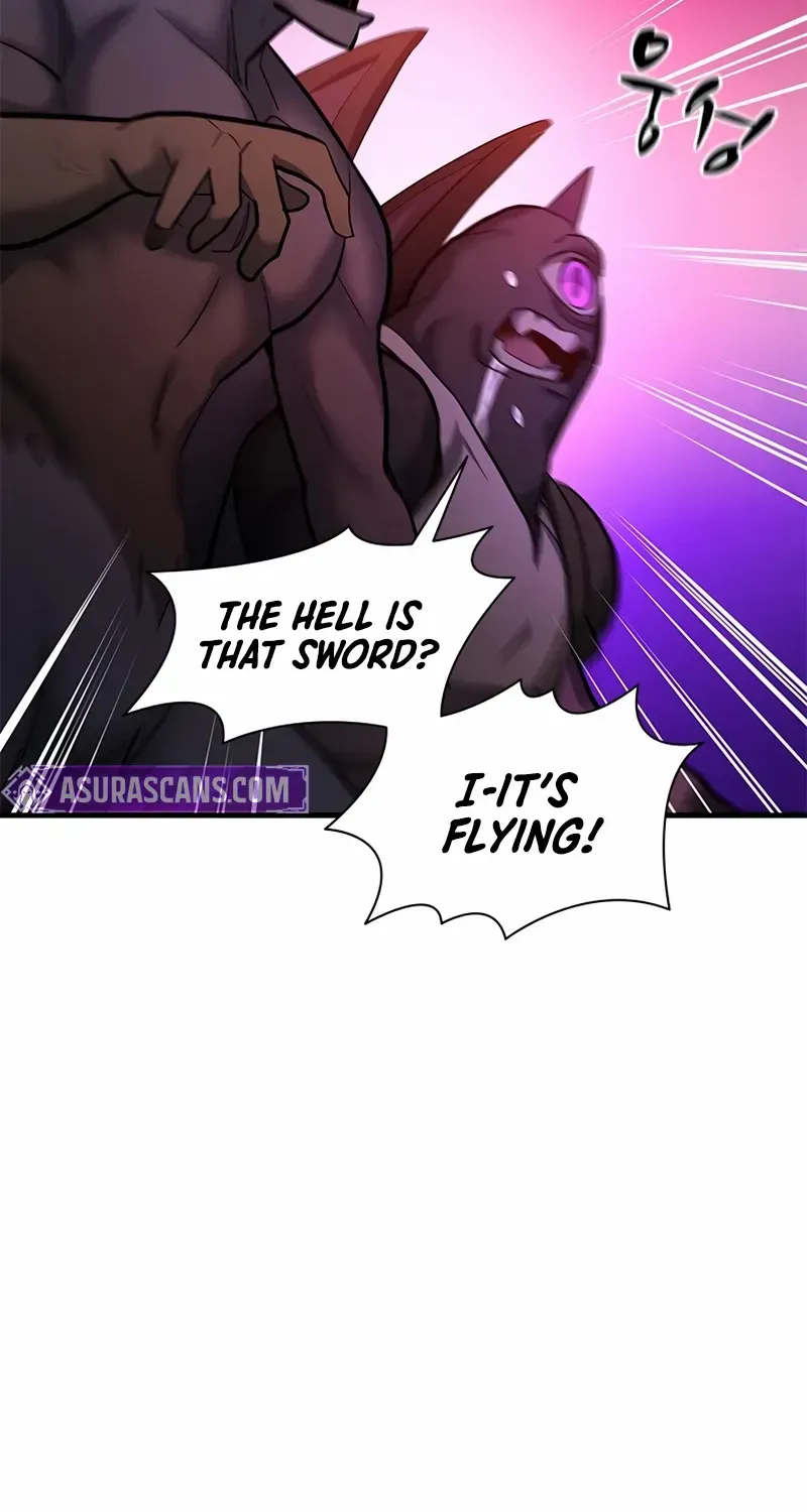Read The Tutorial Is Too Hard chapter 198 image 29 on Lezhin