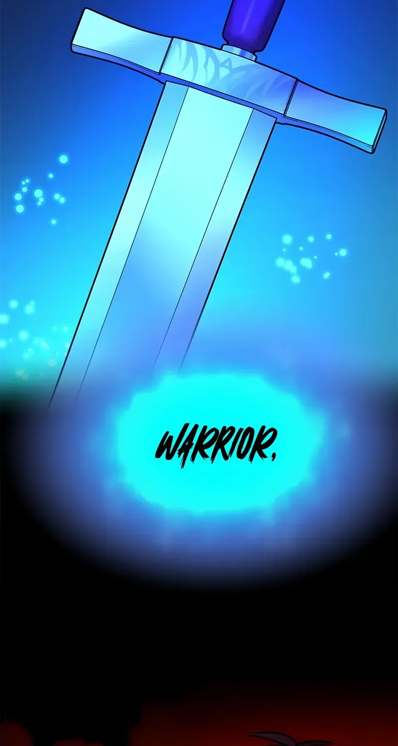 Read The Tutorial Is Too Hard chapter 198 image 3 on Lezhin