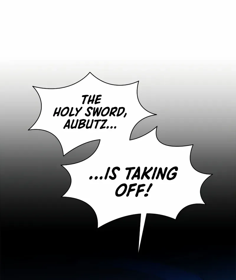 Read The Tutorial Is Too Hard chapter 198 image 30 on Lezhin