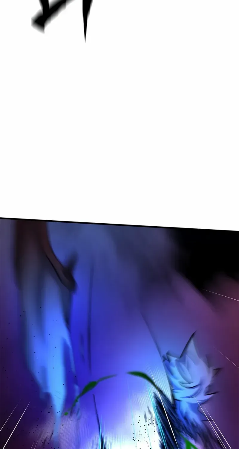 Read The Tutorial Is Too Hard chapter 198 image 34 on Lezhin