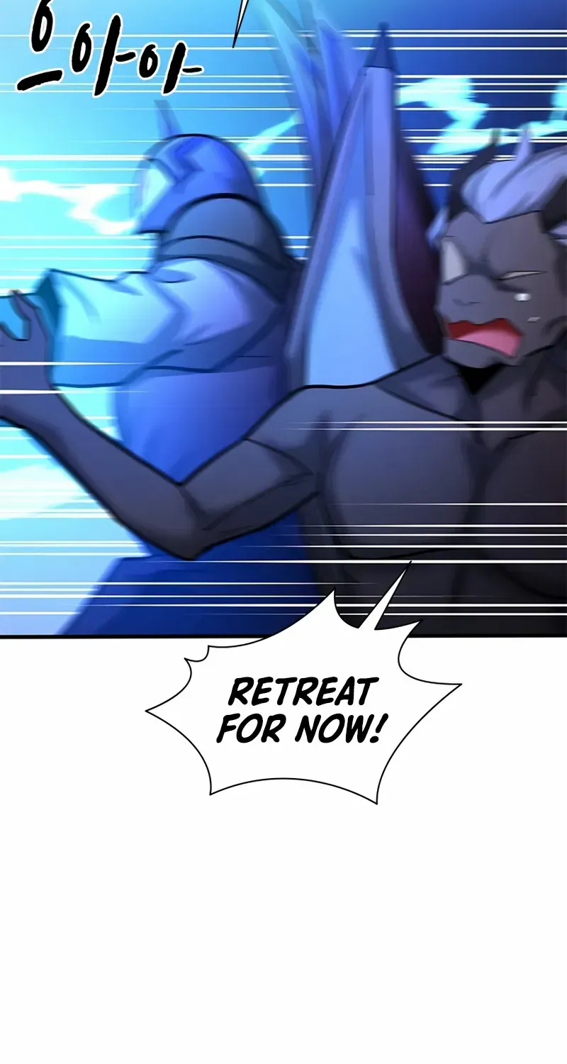 Read The Tutorial Is Too Hard chapter 198 image 37 on Lezhin