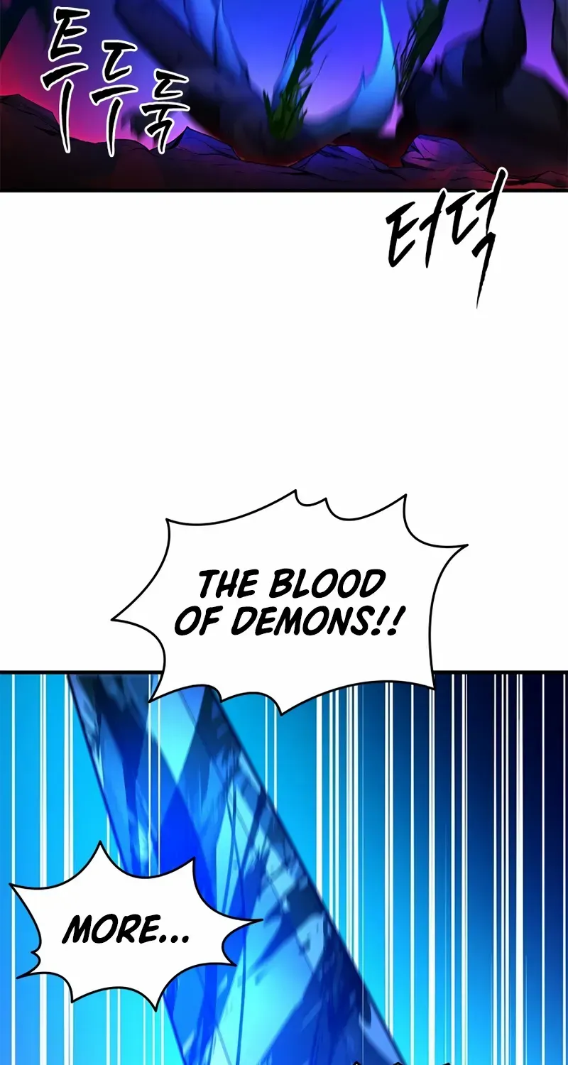 Read The Tutorial Is Too Hard chapter 198 image 44 on Lezhin