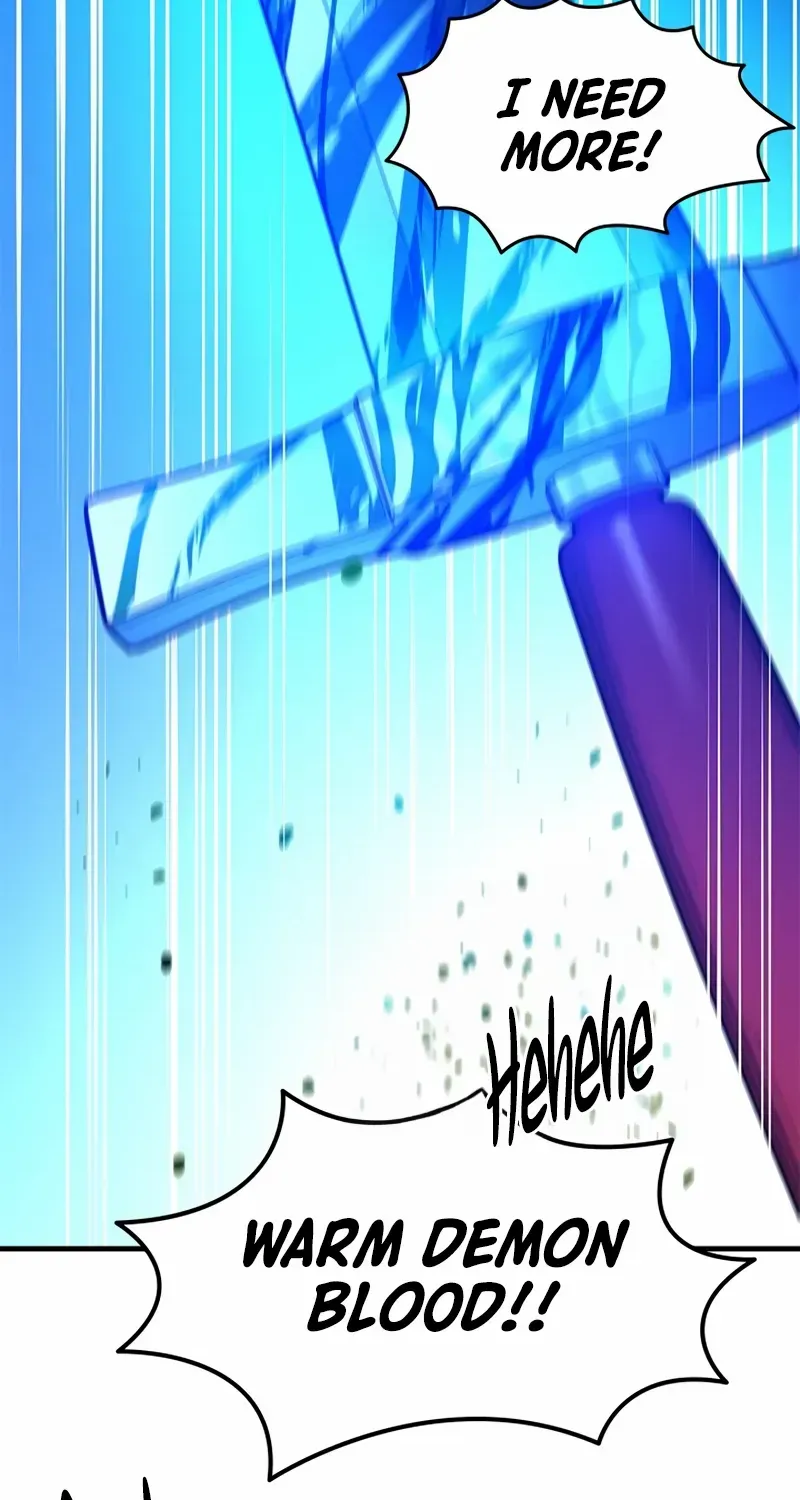 Read The Tutorial Is Too Hard chapter 198 image 45 on Lezhin