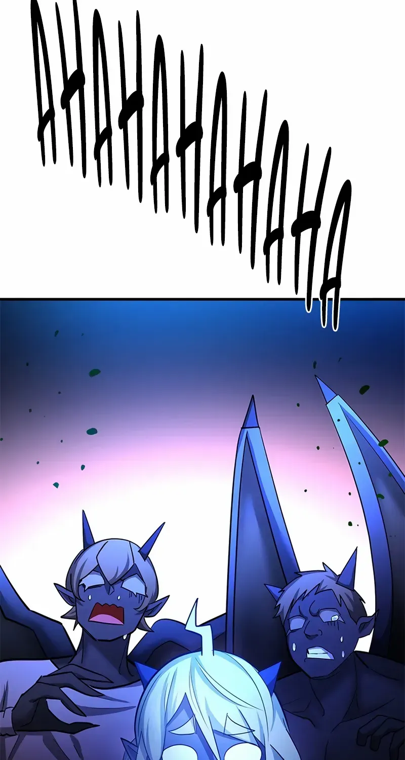 Read The Tutorial Is Too Hard chapter 198 image 46 on Lezhin
