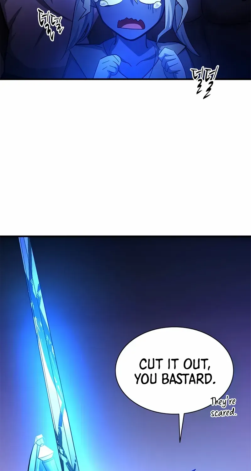 Read The Tutorial Is Too Hard chapter 198 image 47 on Lezhin