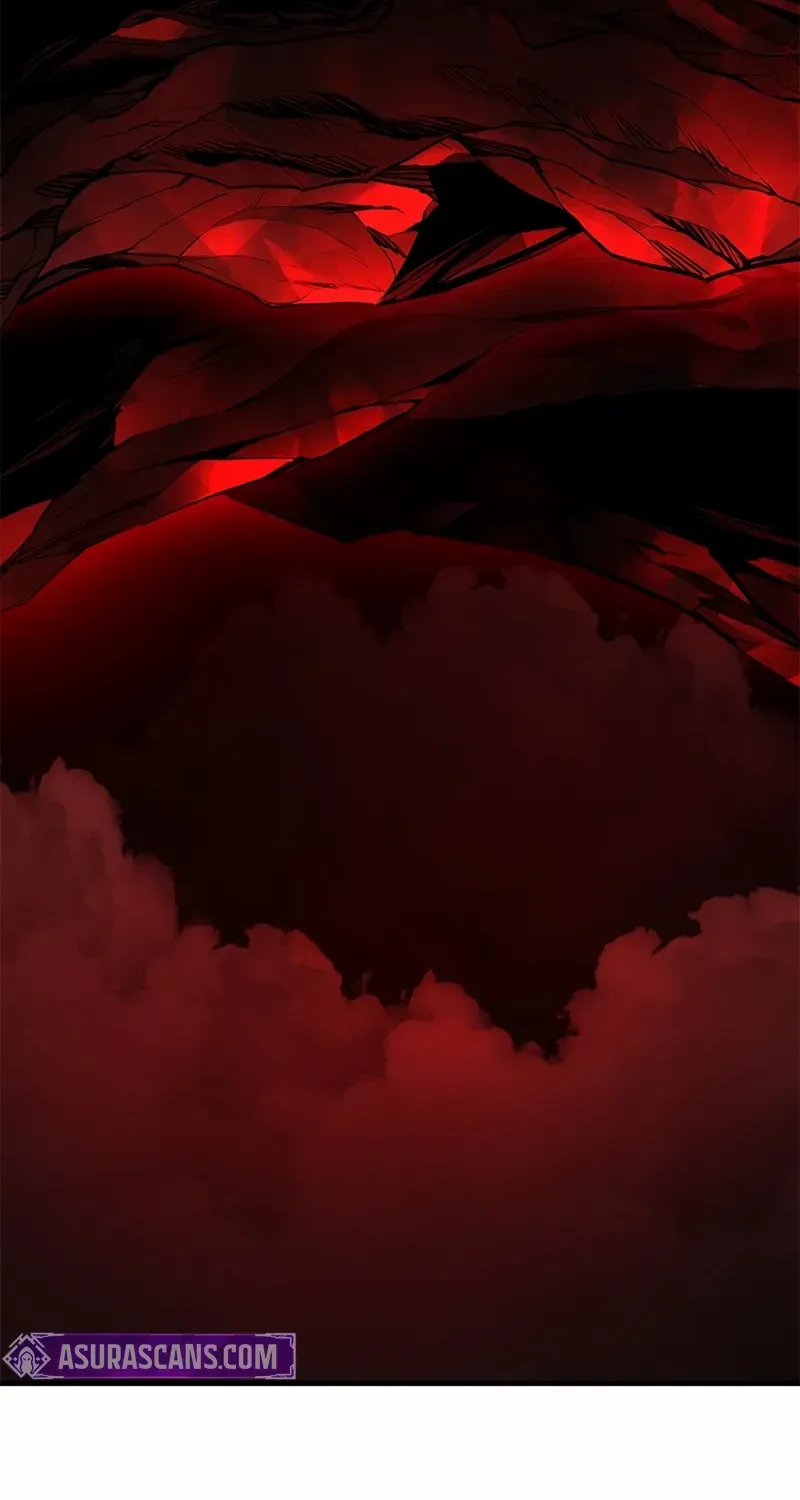 Read The Tutorial Is Too Hard chapter 198 image 49 on Lezhin