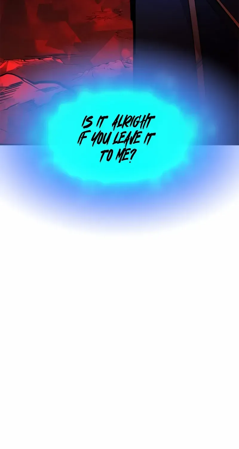 Read The Tutorial Is Too Hard chapter 198 image 5 on Lezhin