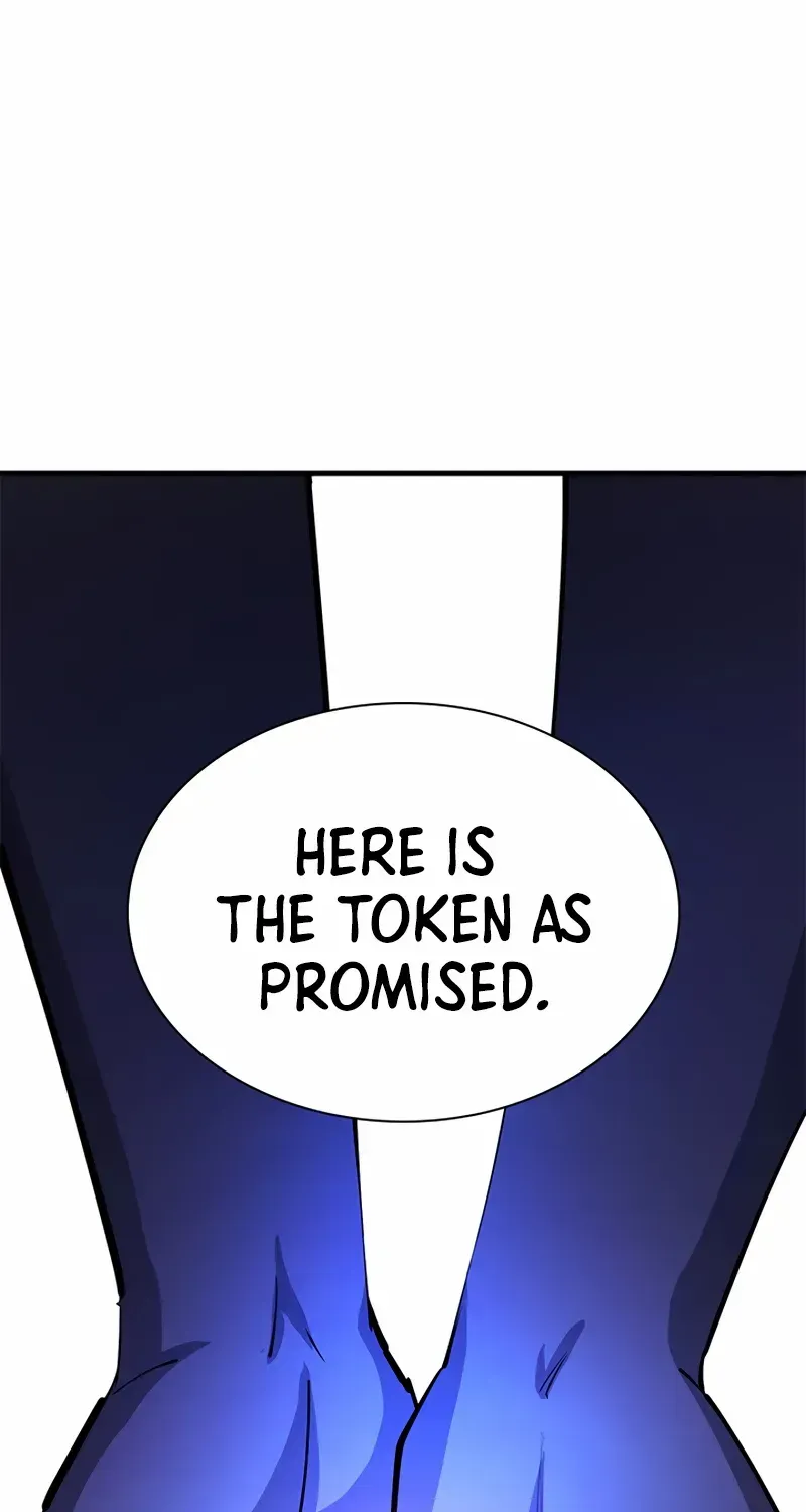 Read The Tutorial Is Too Hard chapter 198 image 50 on Lezhin