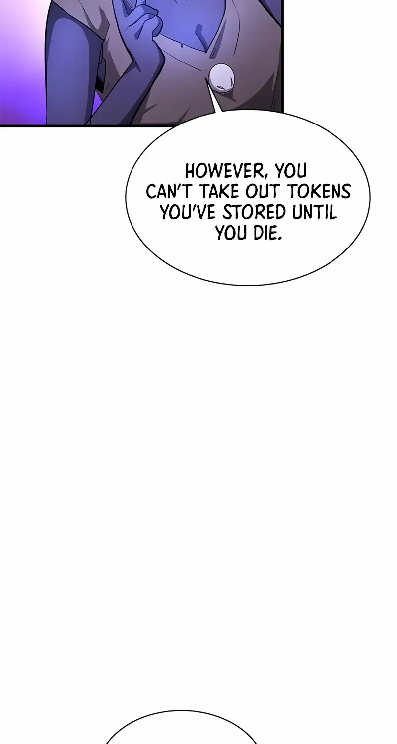 Read The Tutorial Is Too Hard chapter 198 image 54 on Lezhin