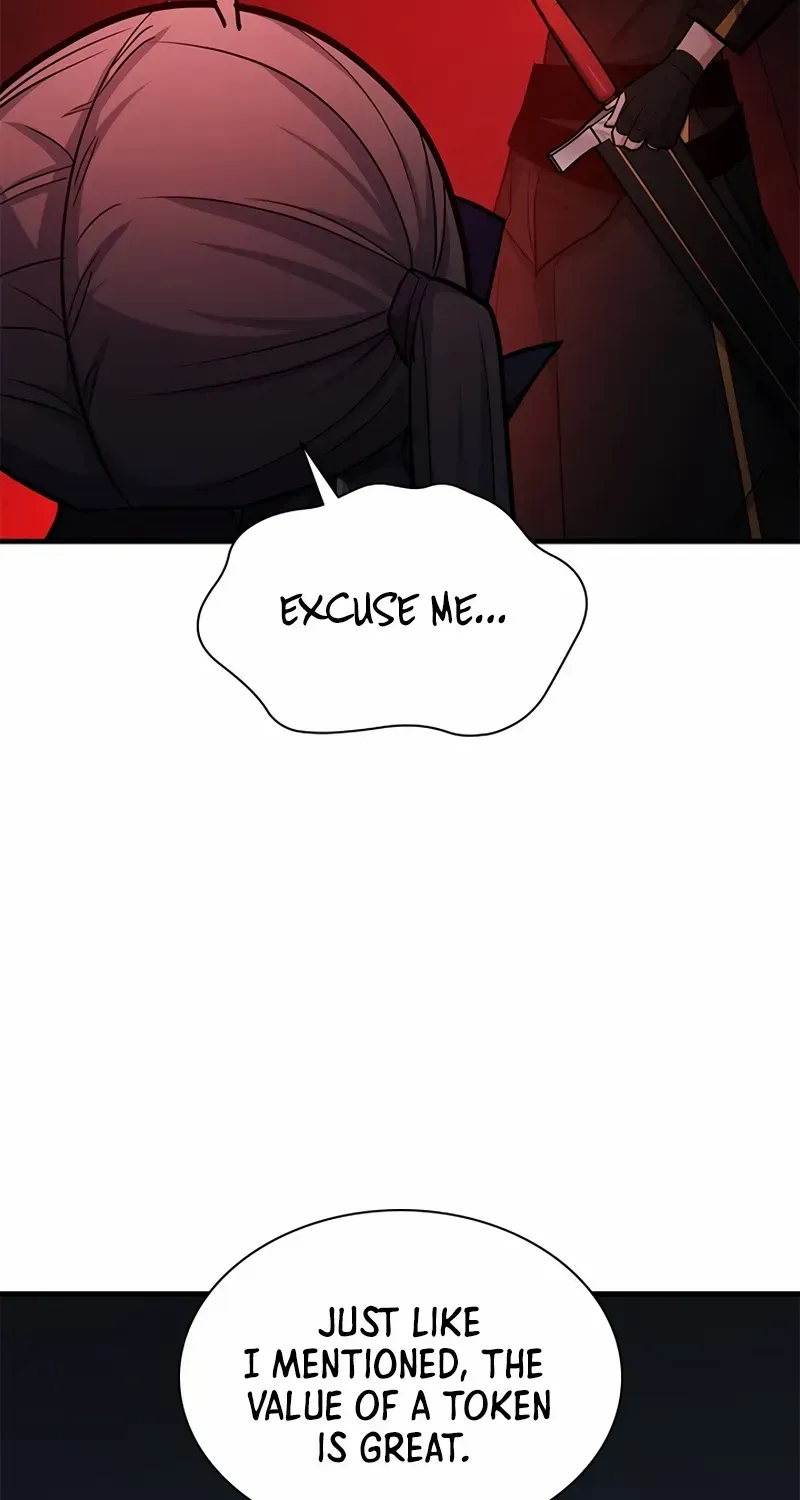 Read The Tutorial Is Too Hard chapter 198 image 57 on Lezhin