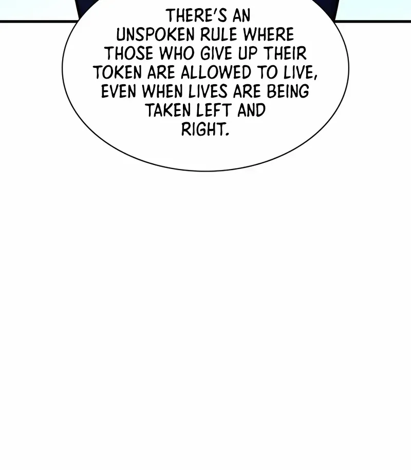 Read The Tutorial Is Too Hard chapter 198 image 59 on Lezhin