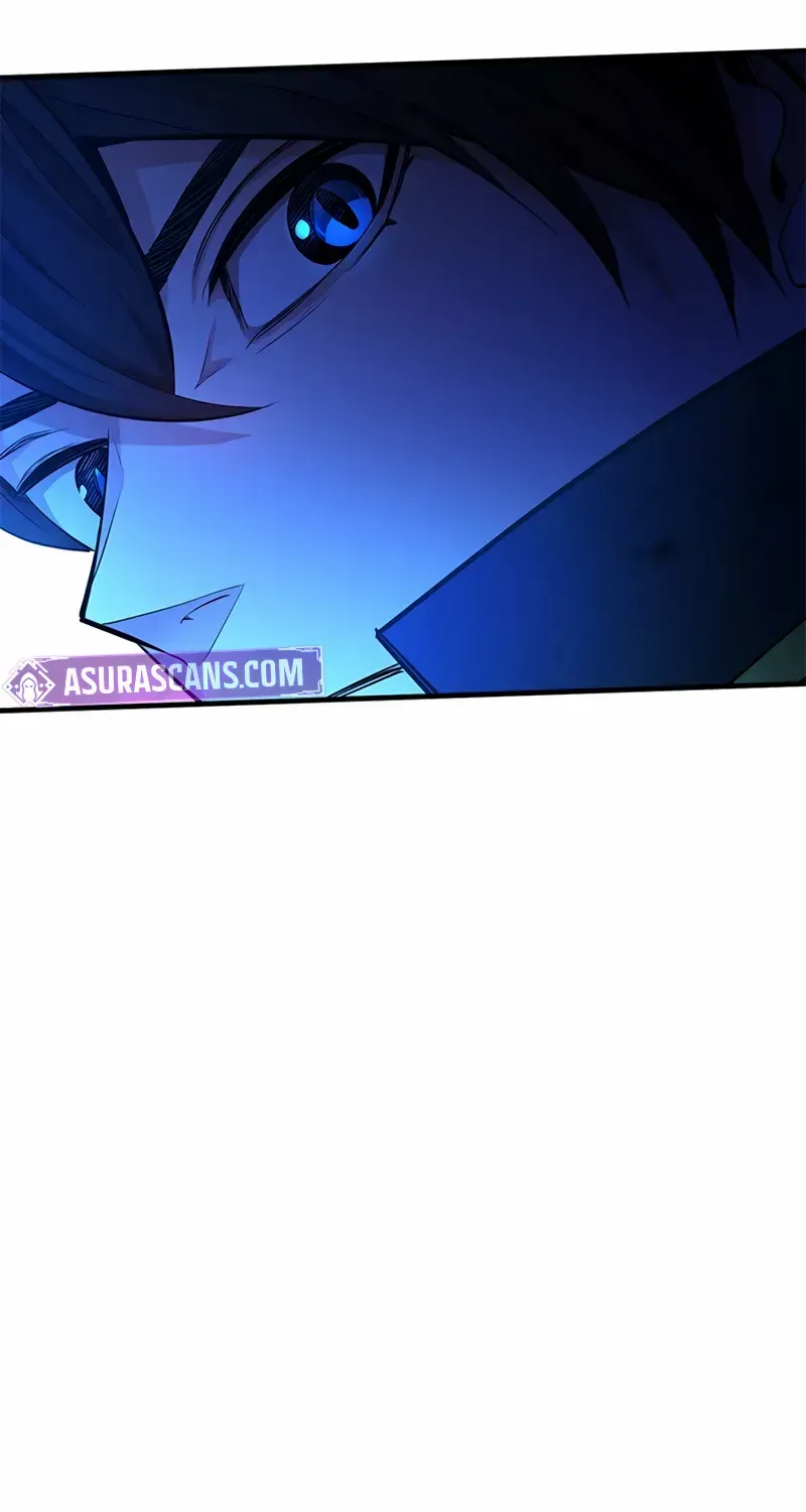 Read The Tutorial Is Too Hard chapter 198 image 6 on Lezhin