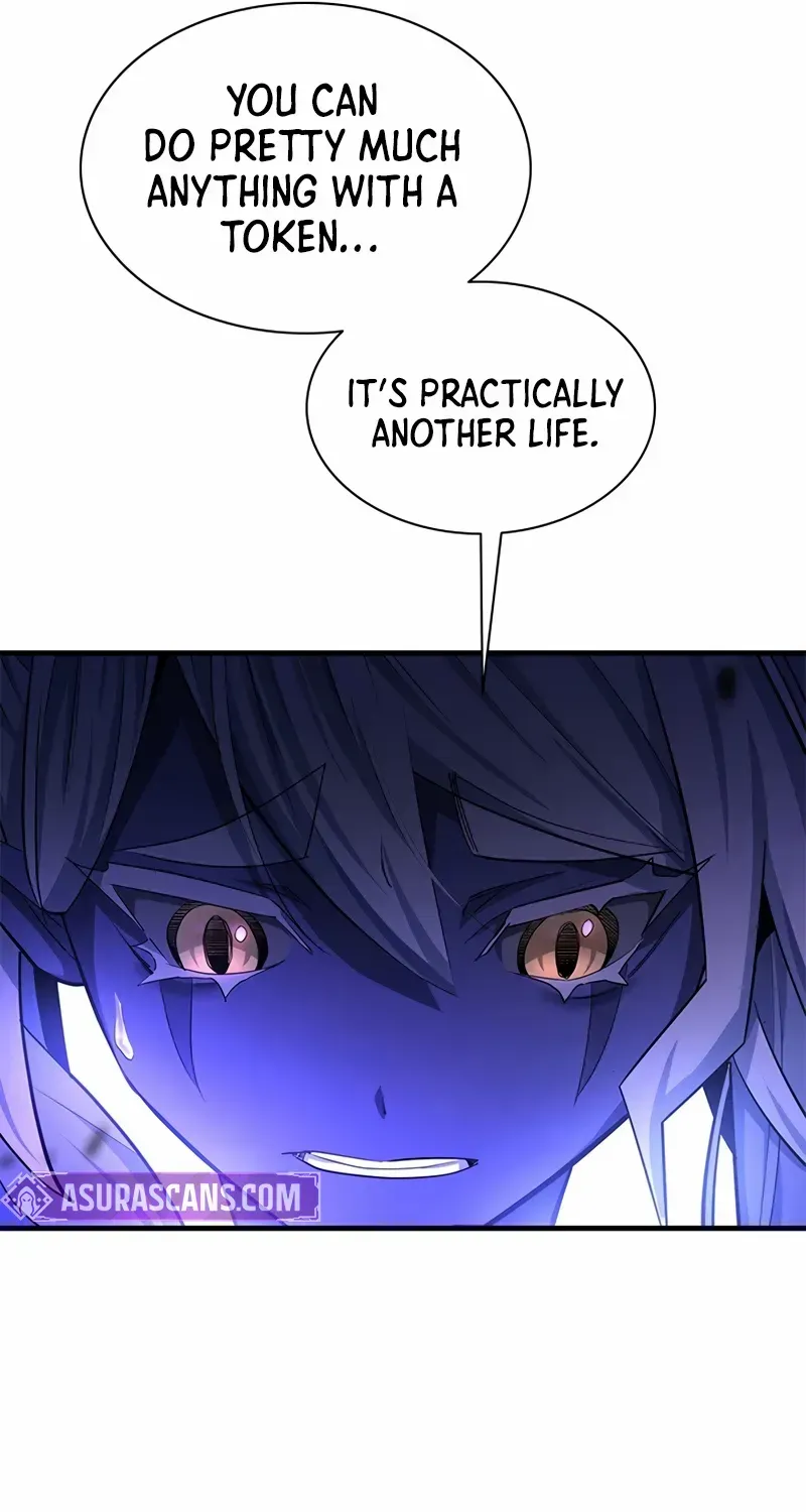 Read The Tutorial Is Too Hard chapter 198 image 60 on Lezhin