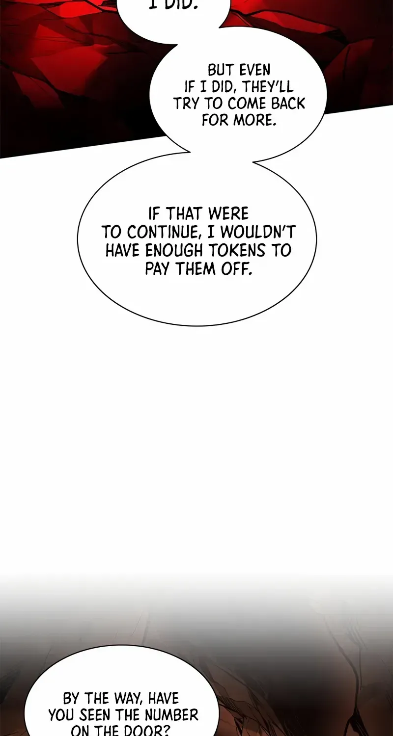 Read The Tutorial Is Too Hard chapter 198 image 62 on Lezhin