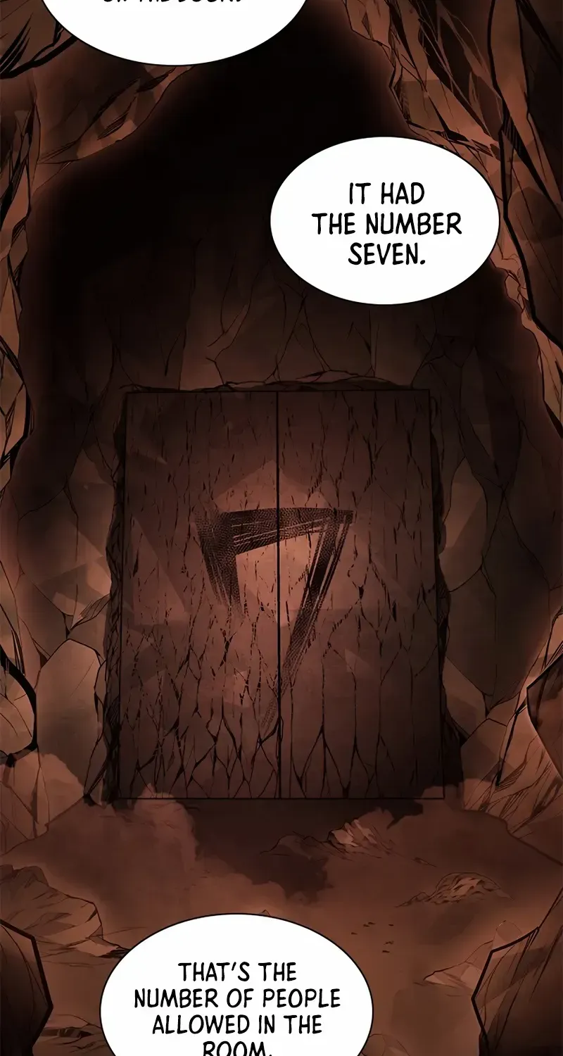 Read The Tutorial Is Too Hard chapter 198 image 63 on Lezhin
