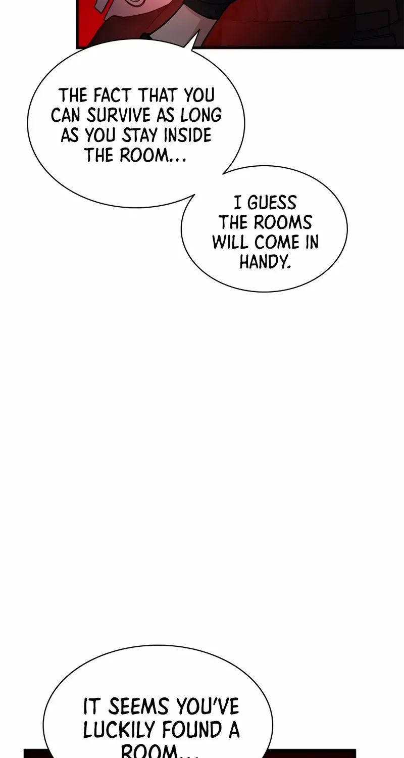 Read The Tutorial Is Too Hard chapter 198 image 67 on Lezhin