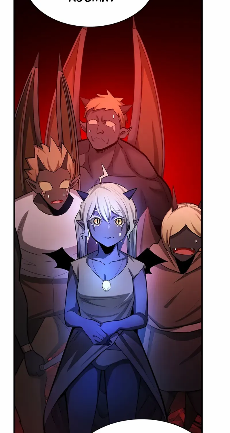 Read The Tutorial Is Too Hard chapter 198 image 68 on Lezhin