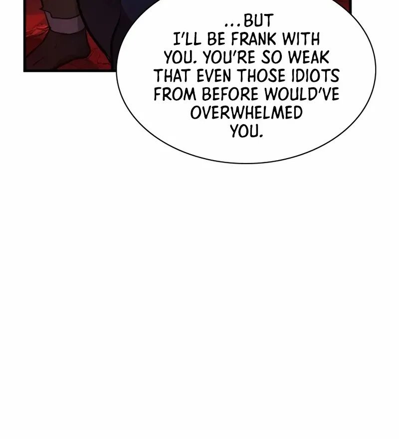 Read The Tutorial Is Too Hard chapter 198 image 69 on Lezhin