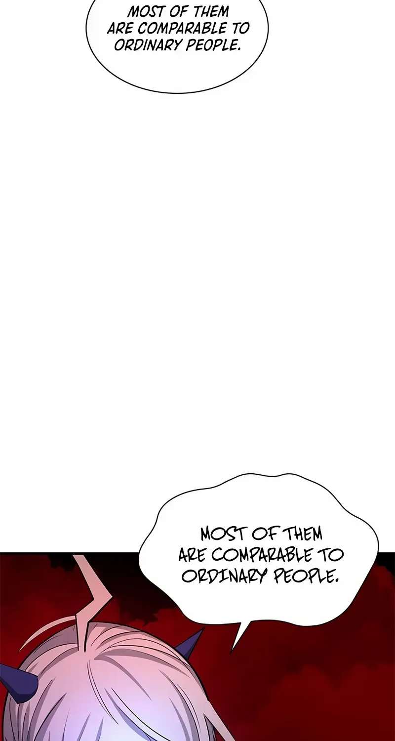 Read The Tutorial Is Too Hard chapter 198 image 71 on Lezhin