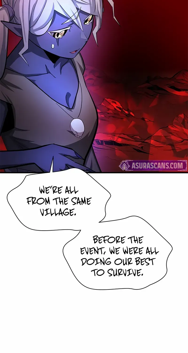 Read The Tutorial Is Too Hard chapter 198 image 72 on Lezhin