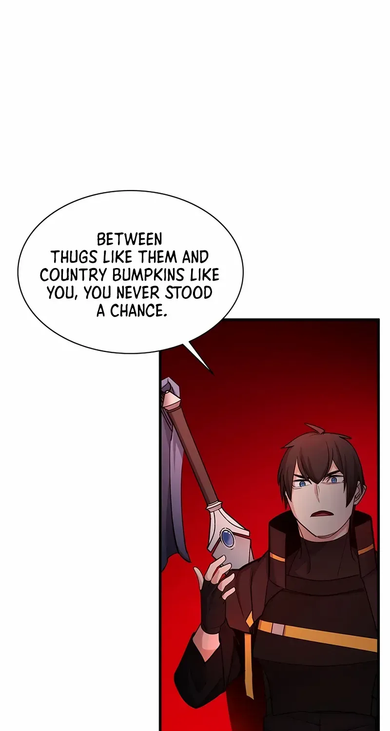 Read The Tutorial Is Too Hard chapter 198 image 73 on Lezhin