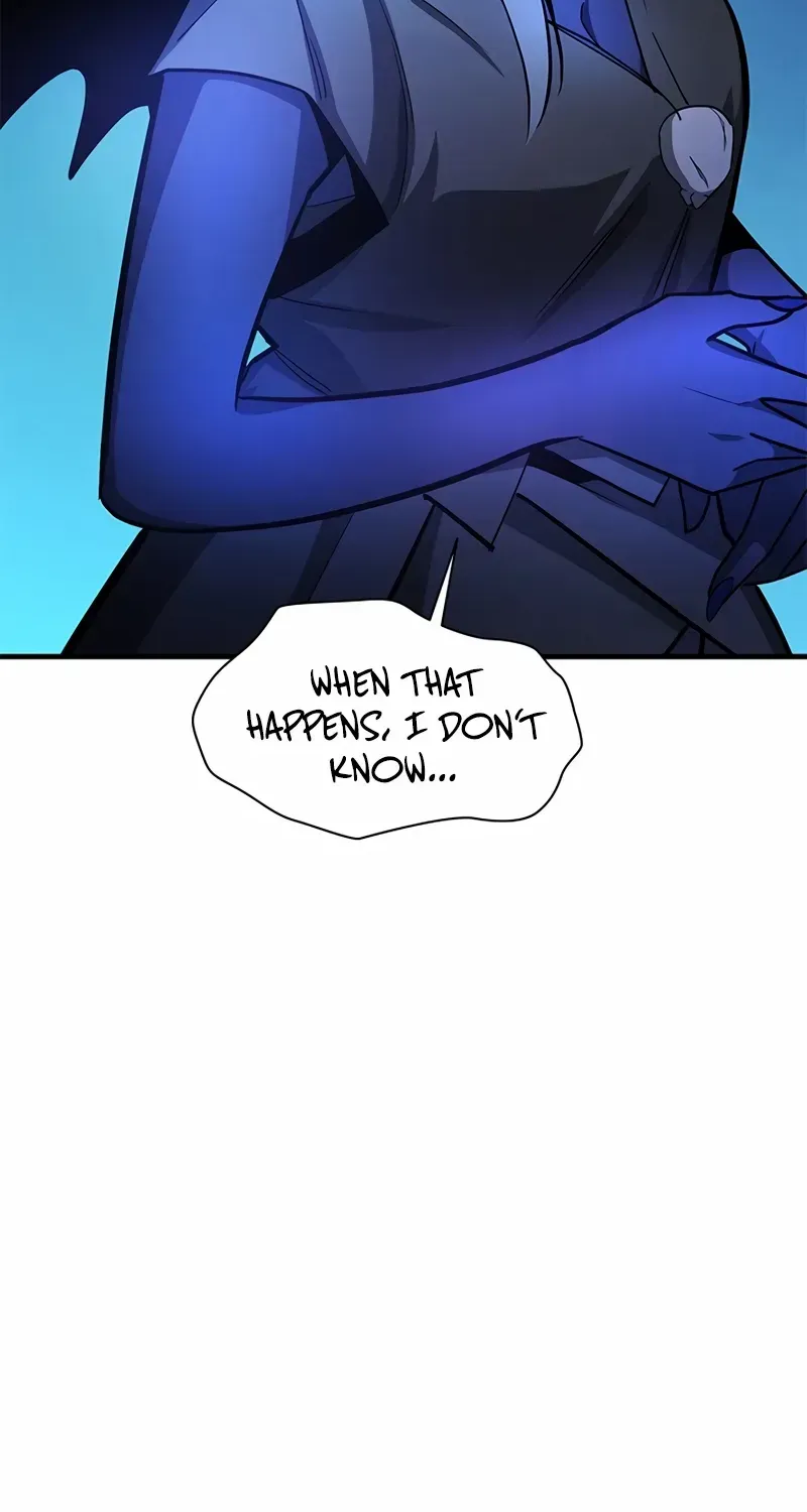 Read The Tutorial Is Too Hard chapter 198 image 77 on Lezhin